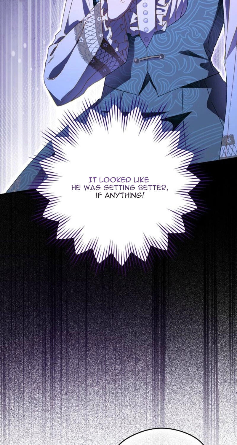 Cinderella-neun I Metbatjwiga Deryeogamnida Chapter 46 page 3 - 