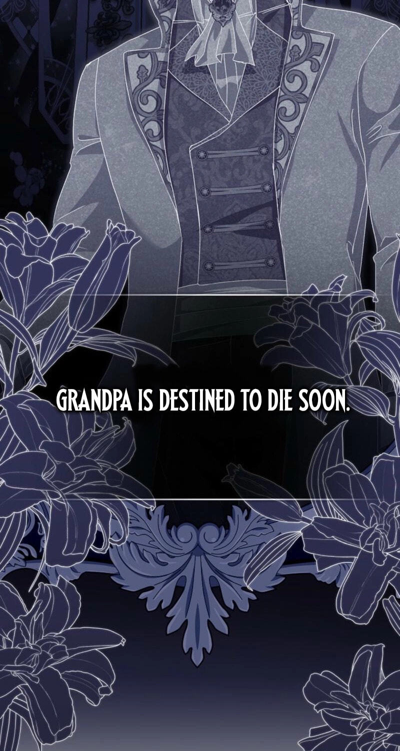 Cinderella-neun I Metbatjwiga Deryeogamnida Chapter 46 page 21 - 