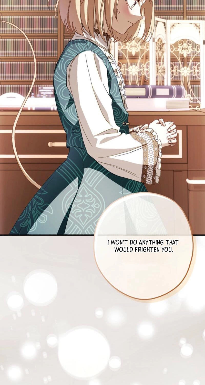 Cinderella-neun I Metbatjwiga Deryeogamnida Chapter 46 page 24 - 