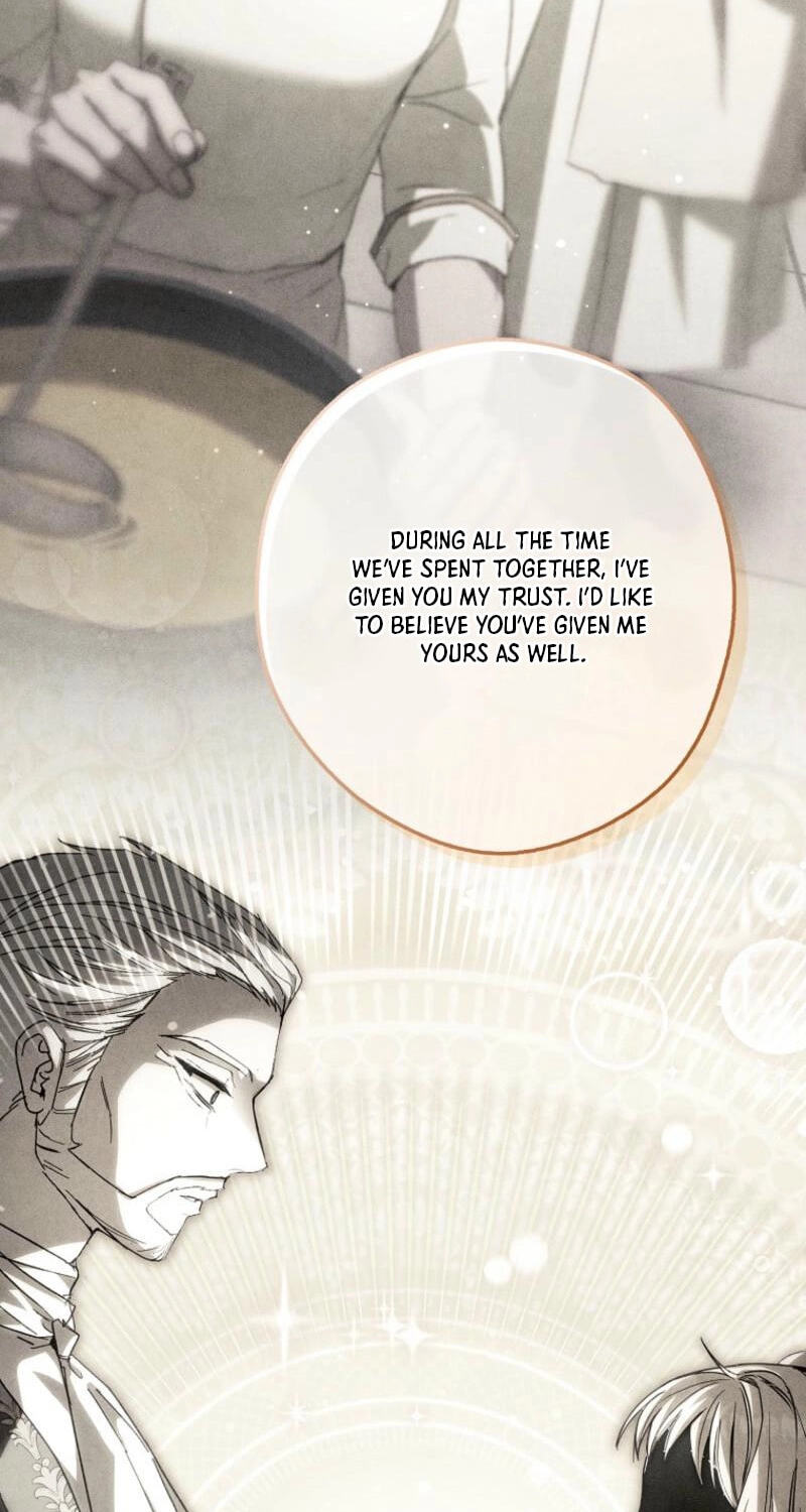 Cinderella-neun I Metbatjwiga Deryeogamnida Chapter 46 page 26 - 