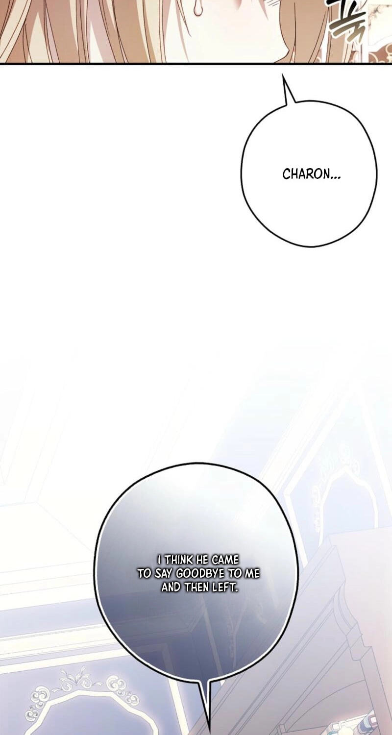 Cinderella-neun I Metbatjwiga Deryeogamnida Chapter 46 page 30 - 