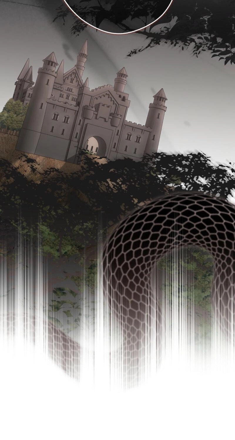 Cinderella-neun I Metbatjwiga Deryeogamnida Chapter 46 page 37 - 