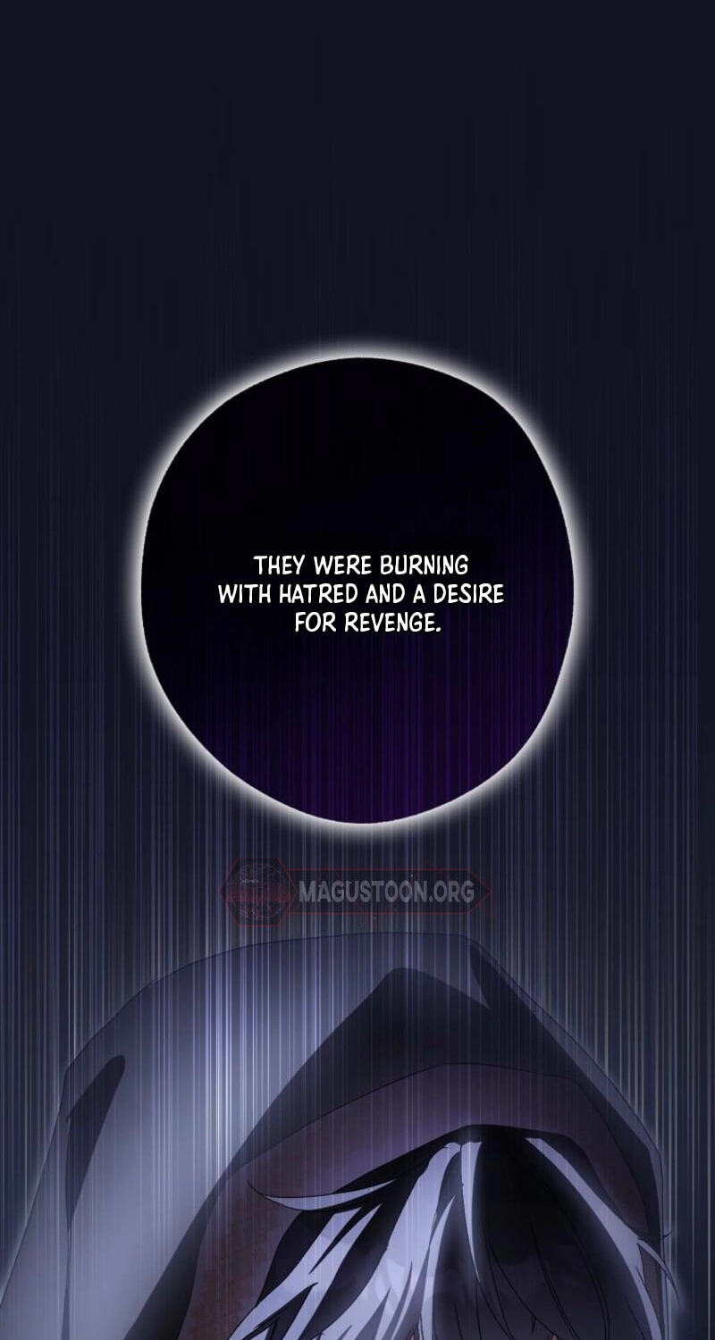 Cinderella-neun I Metbatjwiga Deryeogamnida Chapter 46 page 42 - 