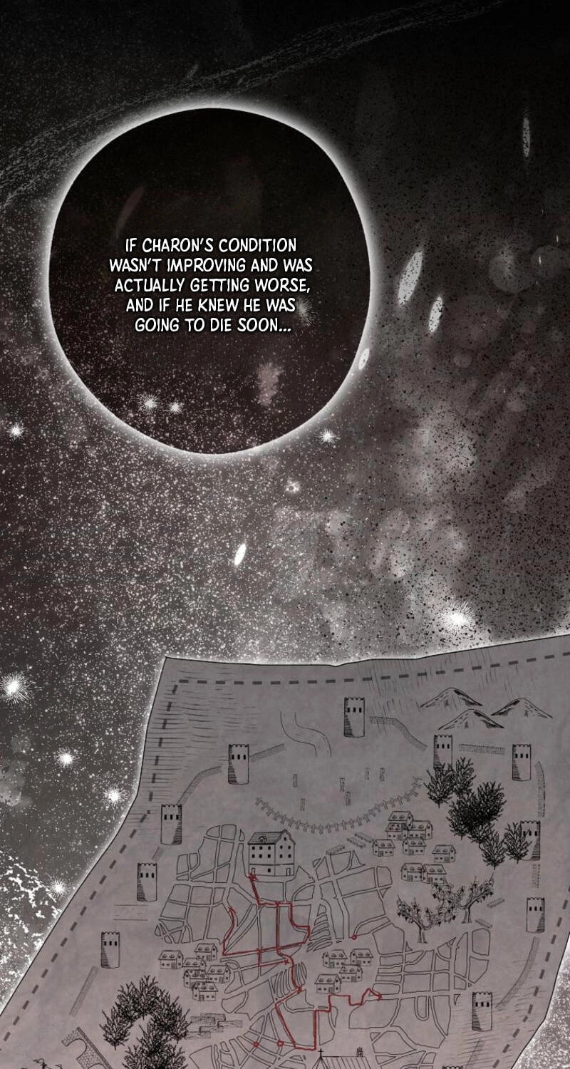 Cinderella-neun I Metbatjwiga Deryeogamnida Chapter 46 page 44 - 