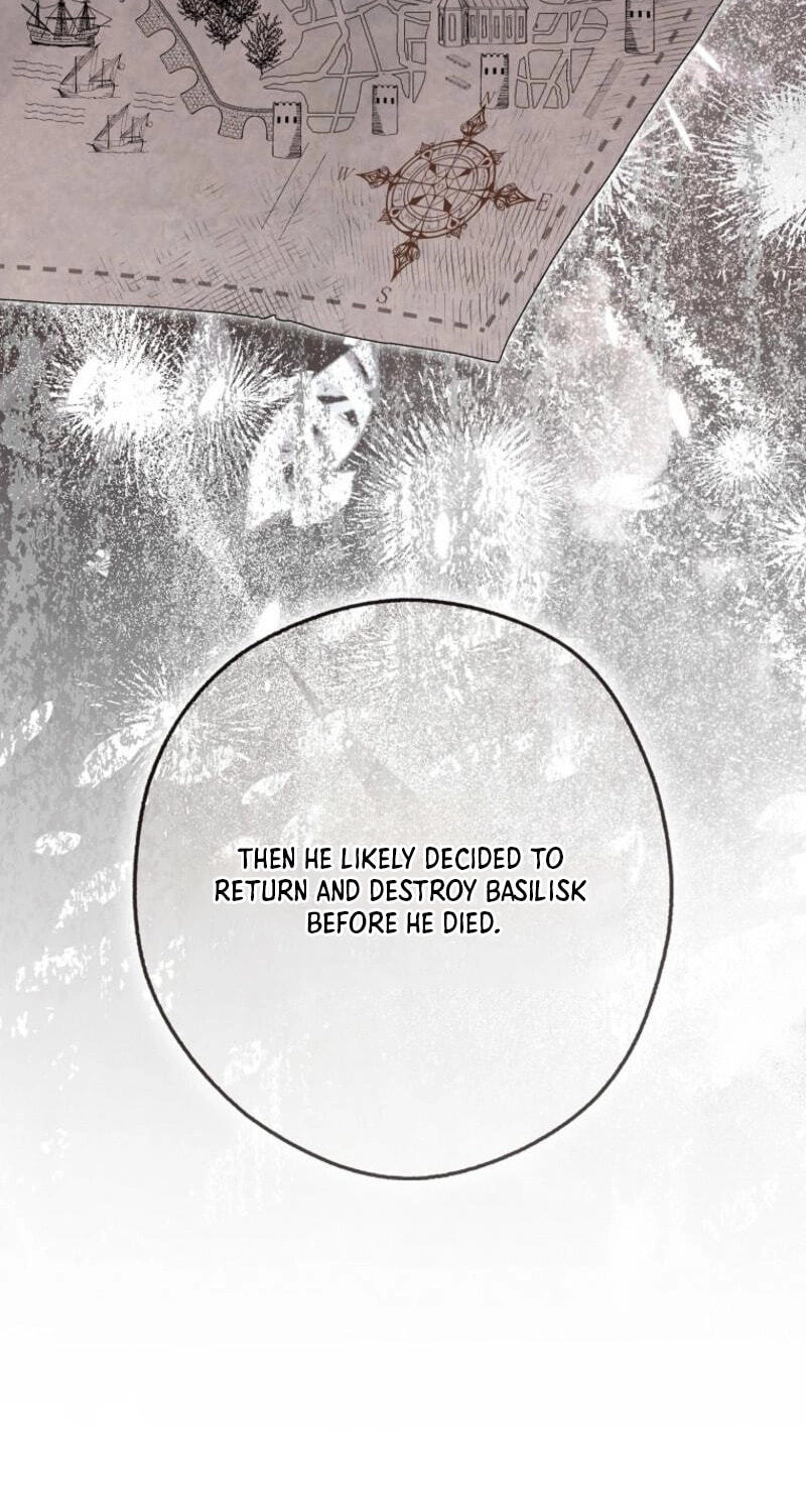 Cinderella-neun I Metbatjwiga Deryeogamnida Chapter 46 page 45 - 