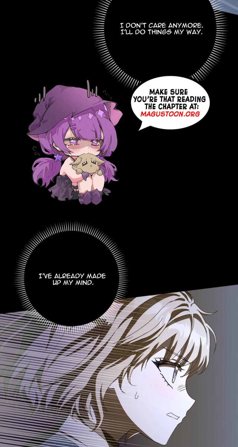 Cinderella-neun I Metbatjwiga Deryeogamnida Chapter 46 page 52 - 