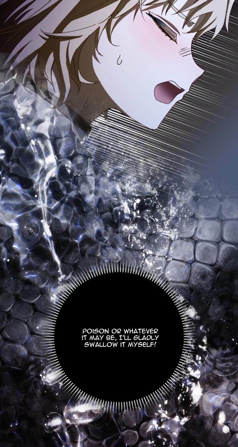 Cinderella-neun I Metbatjwiga Deryeogamnida Chapter 46 page 54 - 