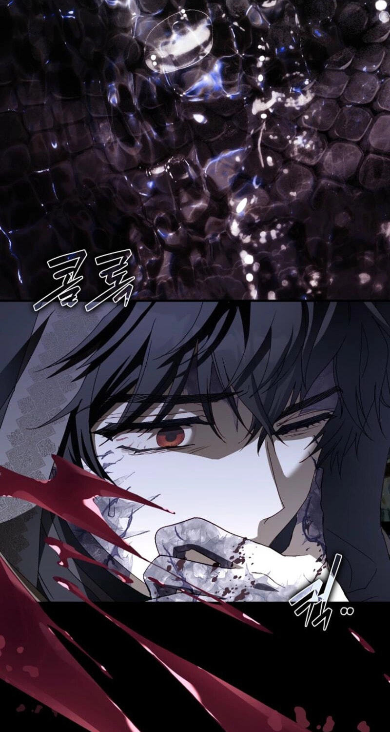 Cinderella-neun I Metbatjwiga Deryeogamnida Chapter 46 page 55 - 