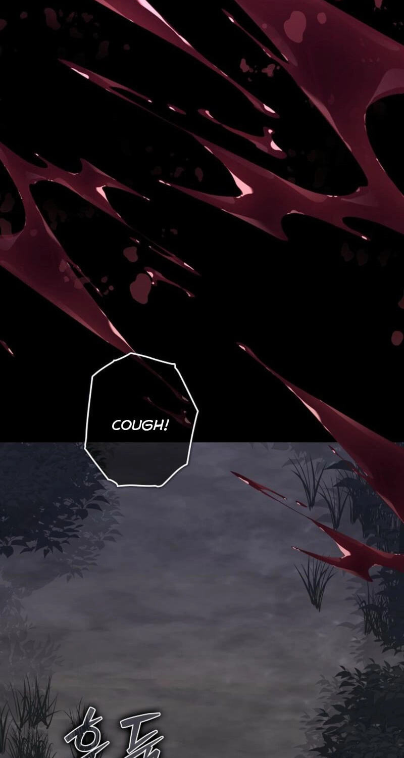 Cinderella-neun I Metbatjwiga Deryeogamnida Chapter 46 page 56 - 