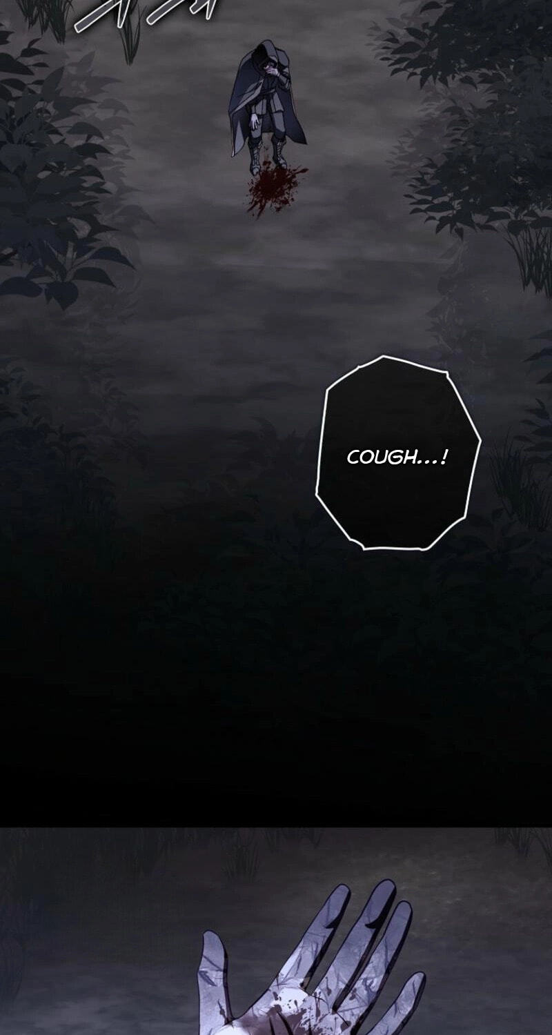 Cinderella-neun I Metbatjwiga Deryeogamnida Chapter 46 page 57 - 