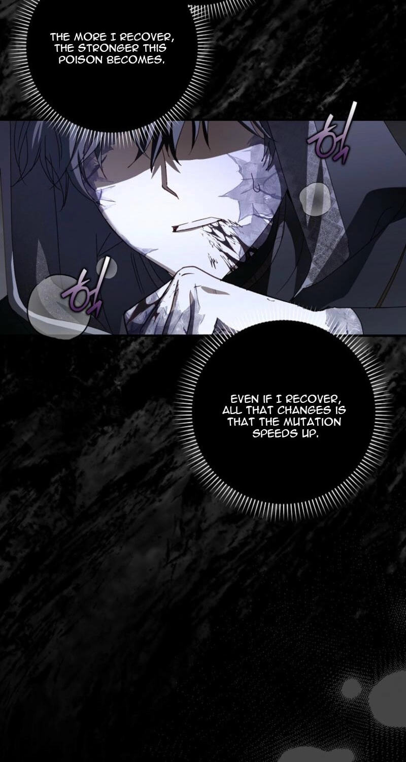 Cinderella-neun I Metbatjwiga Deryeogamnida Chapter 46 page 60 - 