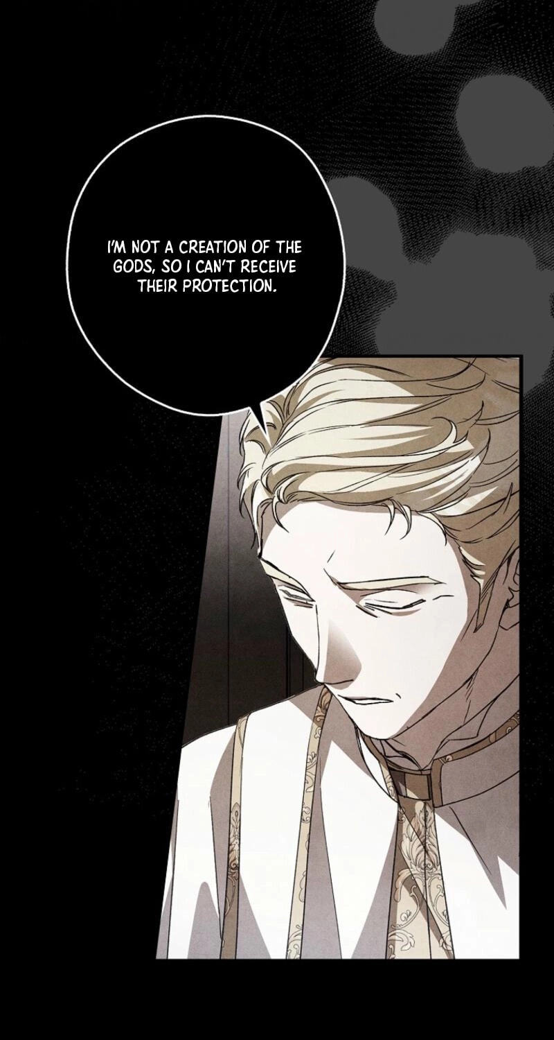 Cinderella-neun I Metbatjwiga Deryeogamnida Chapter 46 page 61 - 