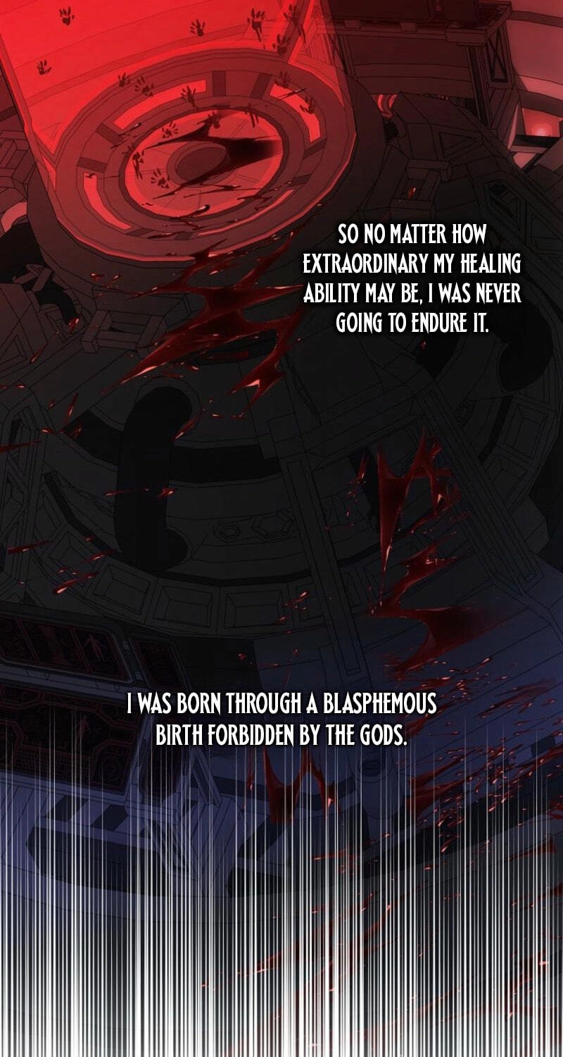 Cinderella-neun I Metbatjwiga Deryeogamnida Chapter 46 page 63 - 