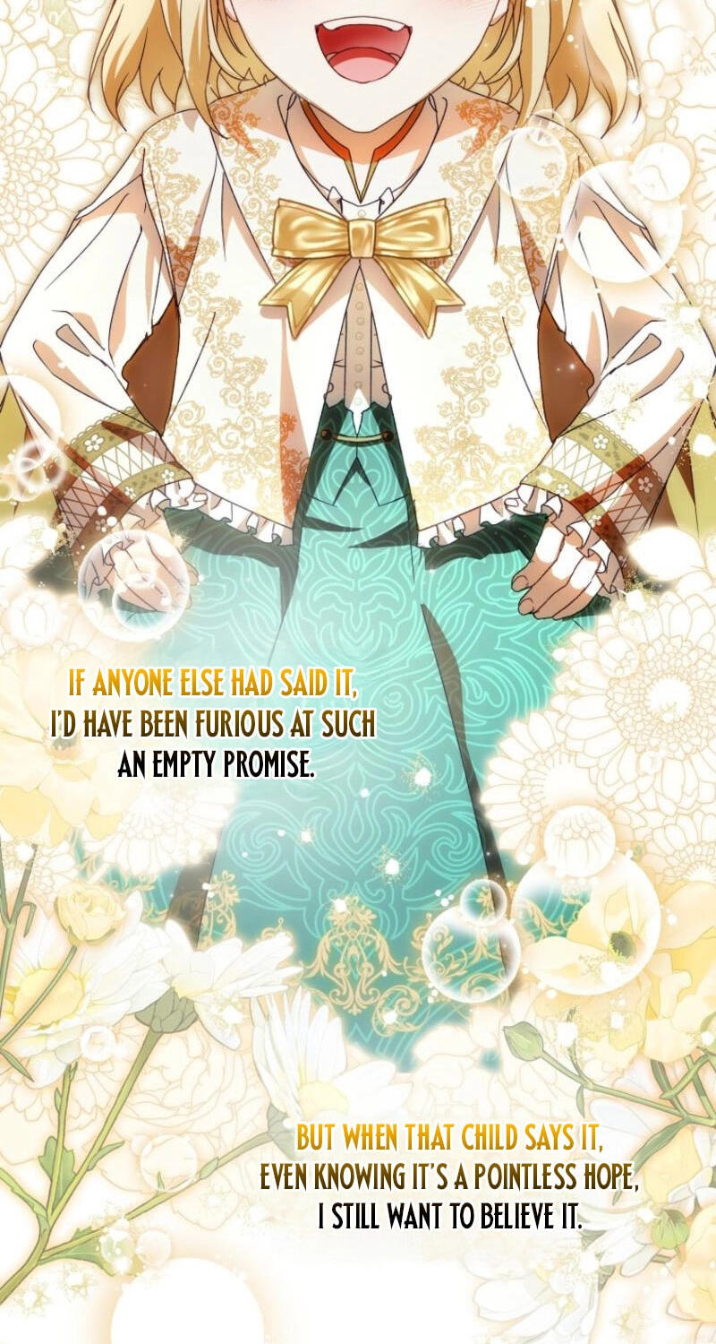 Cinderella-neun I Metbatjwiga Deryeogamnida Chapter 46 page 66 - 
