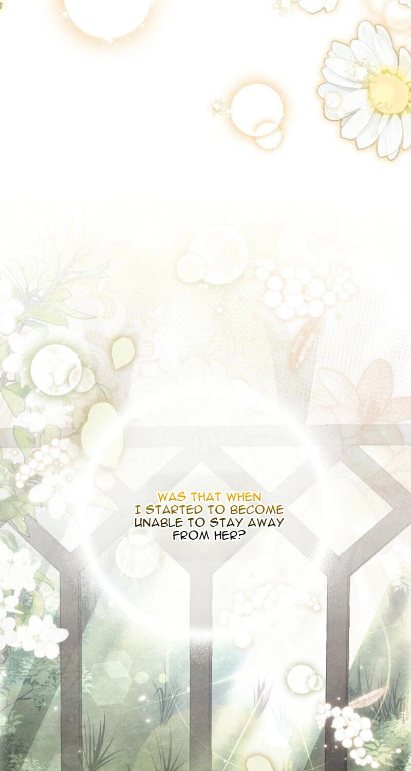 Cinderella-neun I Metbatjwiga Deryeogamnida Chapter 46 page 67 - 