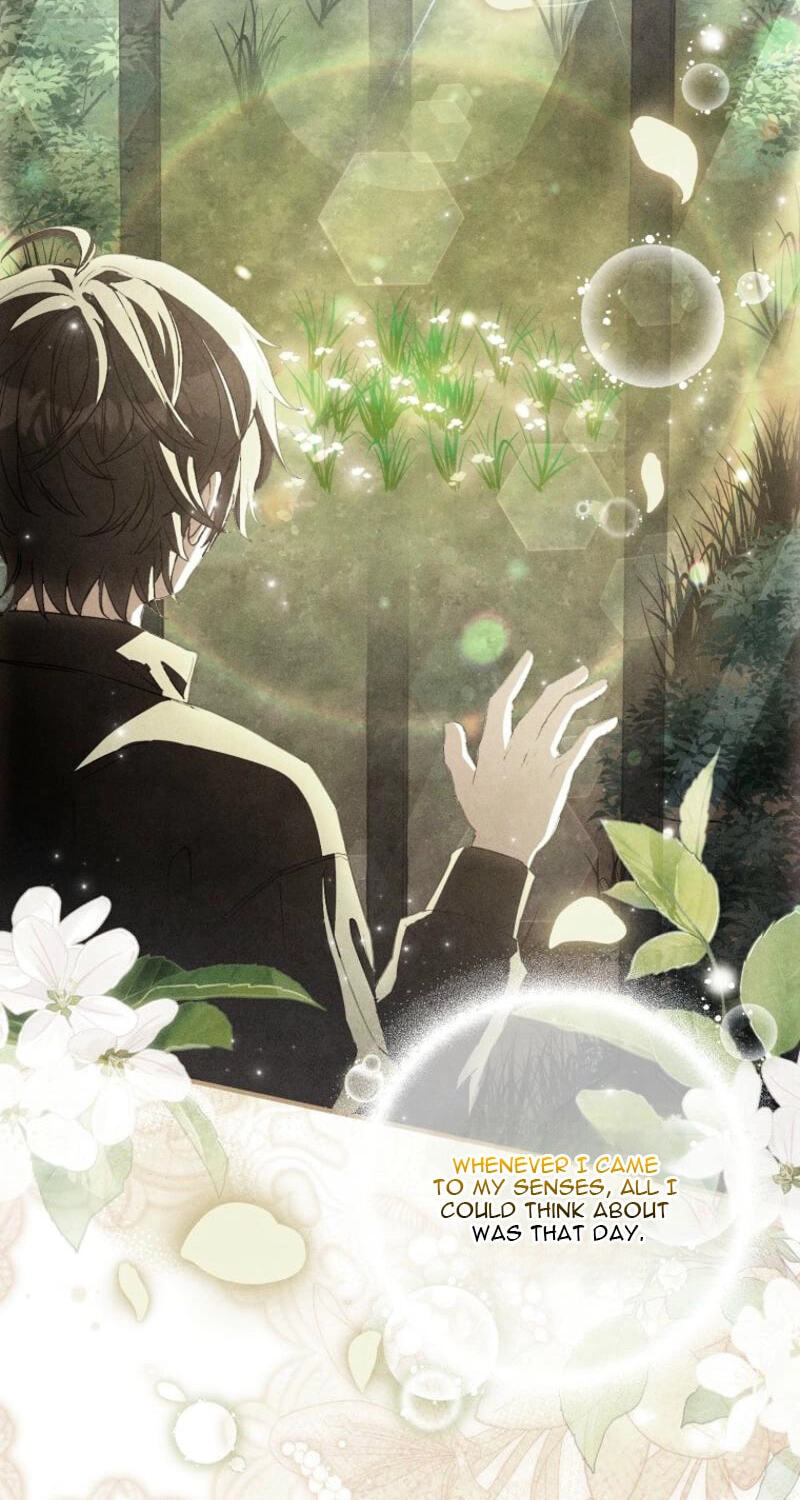 Cinderella-neun I Metbatjwiga Deryeogamnida Chapter 46 page 68 - 