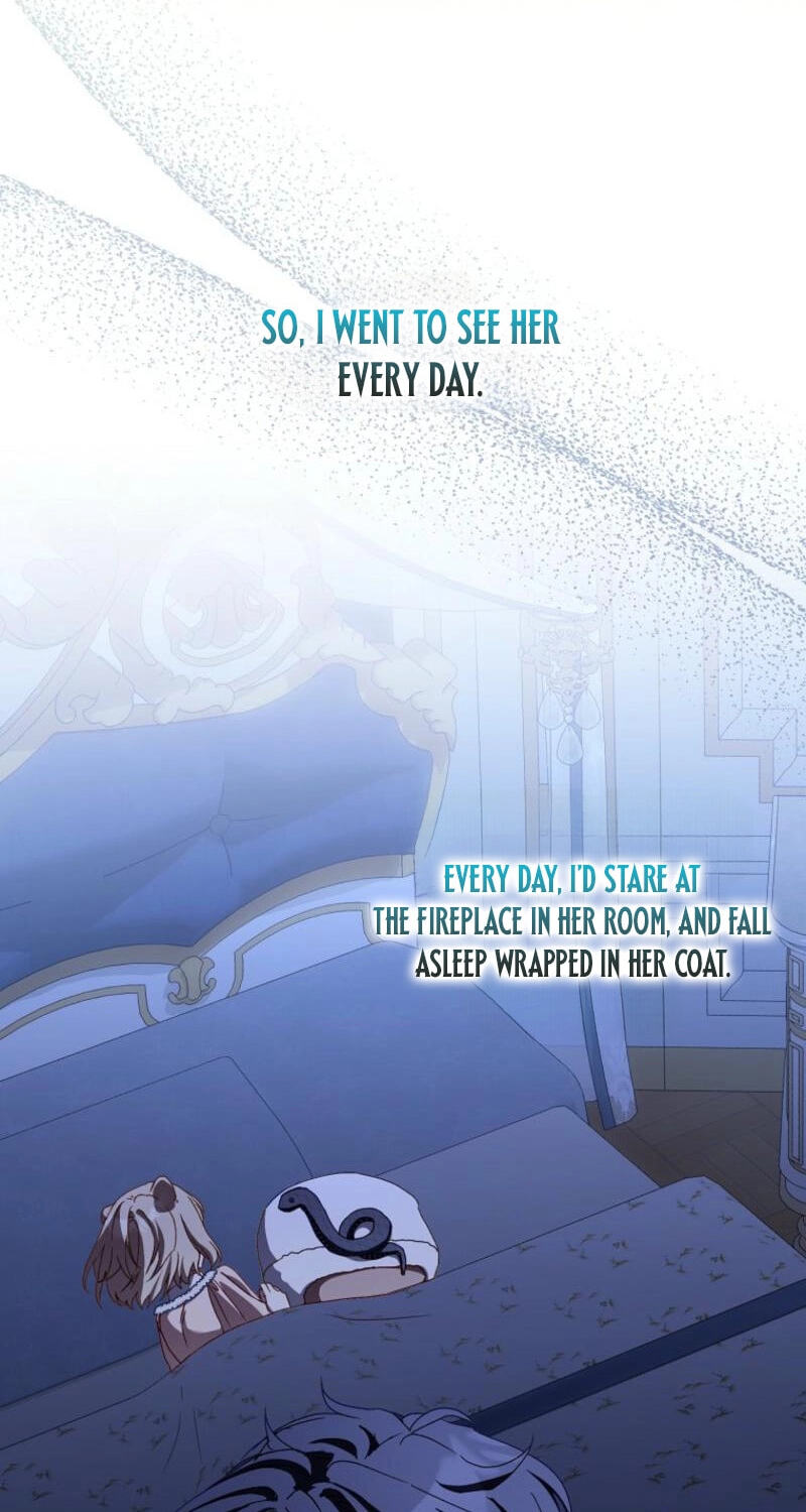 Cinderella-neun I Metbatjwiga Deryeogamnida Chapter 46 page 70 - 