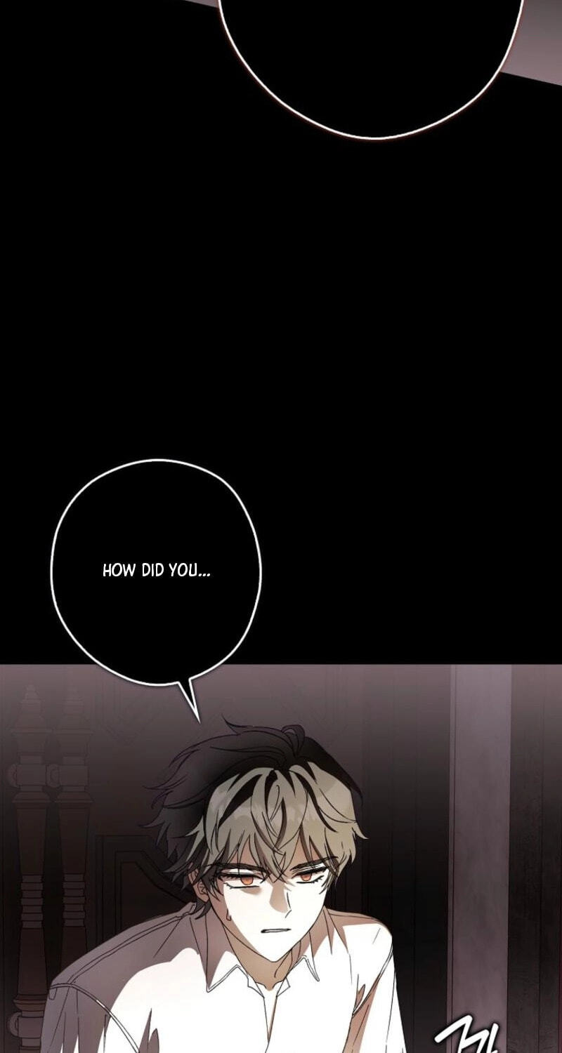 Cinderella-neun I Metbatjwiga Deryeogamnida Chapter 46 page 75 - 