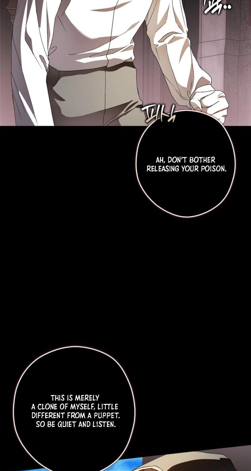 Cinderella-neun I Metbatjwiga Deryeogamnida Chapter 46 page 76 - 
