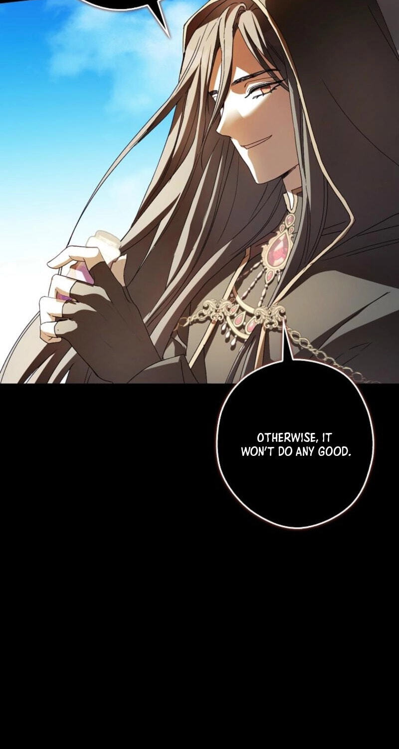 Cinderella-neun I Metbatjwiga Deryeogamnida Chapter 46 page 77 - 