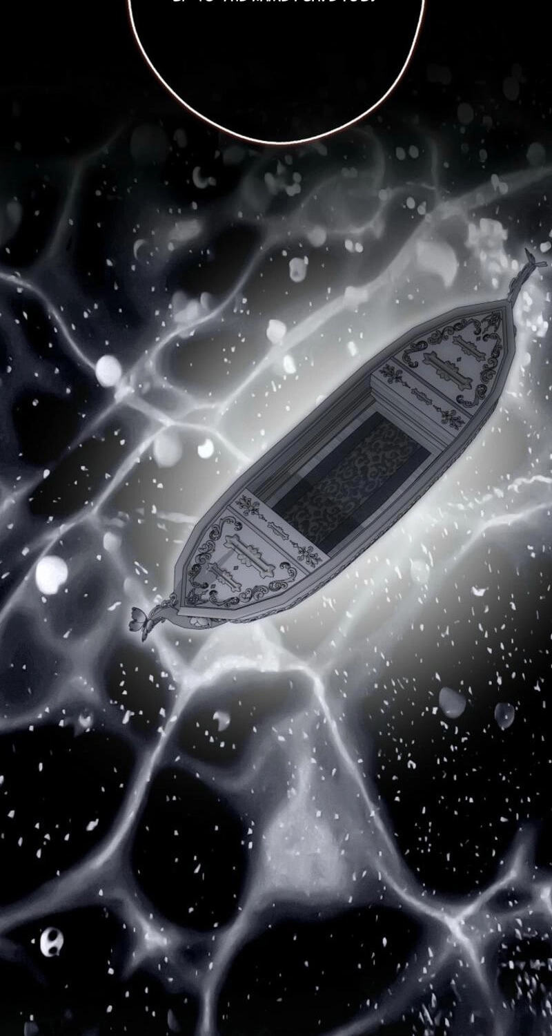 Cinderella-neun I Metbatjwiga Deryeogamnida Chapter 46 page 82 - 