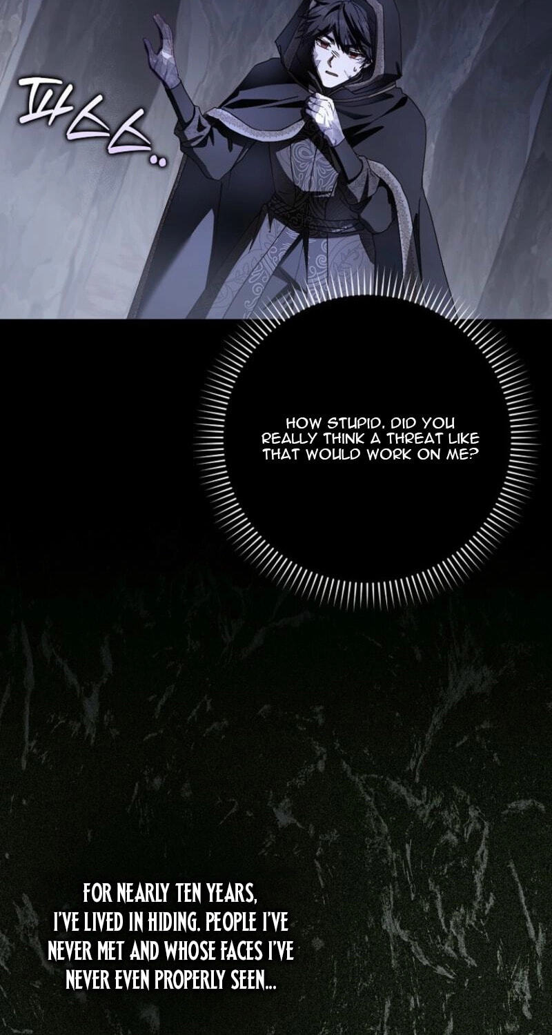 Cinderella-neun I Metbatjwiga Deryeogamnida Chapter 46 page 85 - 