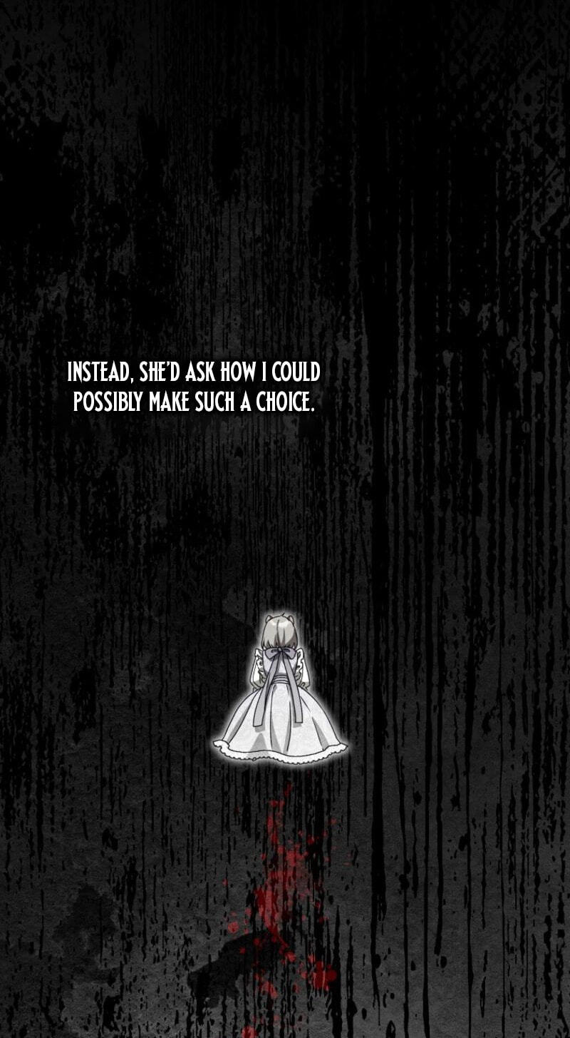 Cinderella-neun I Metbatjwiga Deryeogamnida Chapter 46 page 91 - 