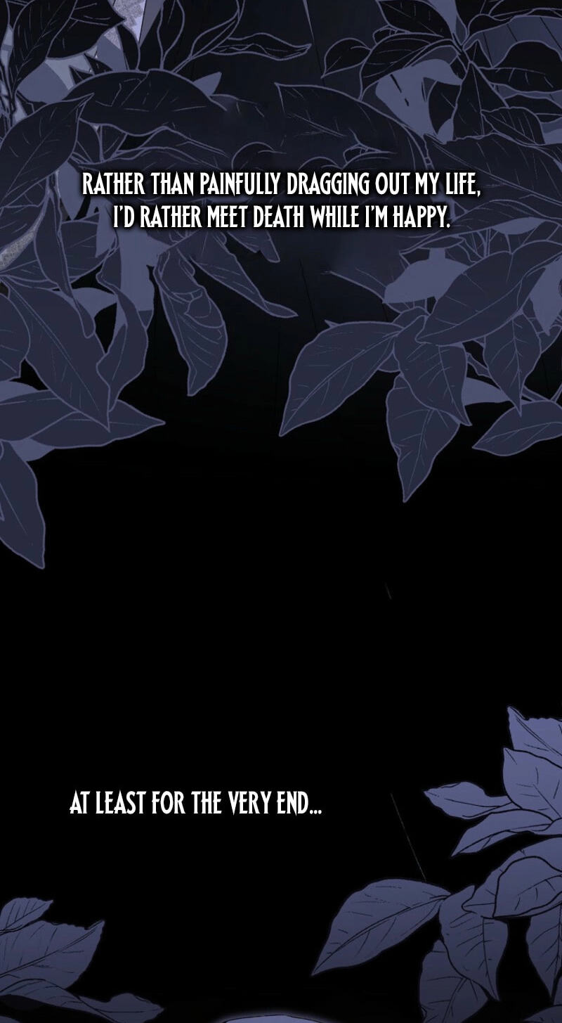 Cinderella-neun I Metbatjwiga Deryeogamnida Chapter 46 page 95 - 