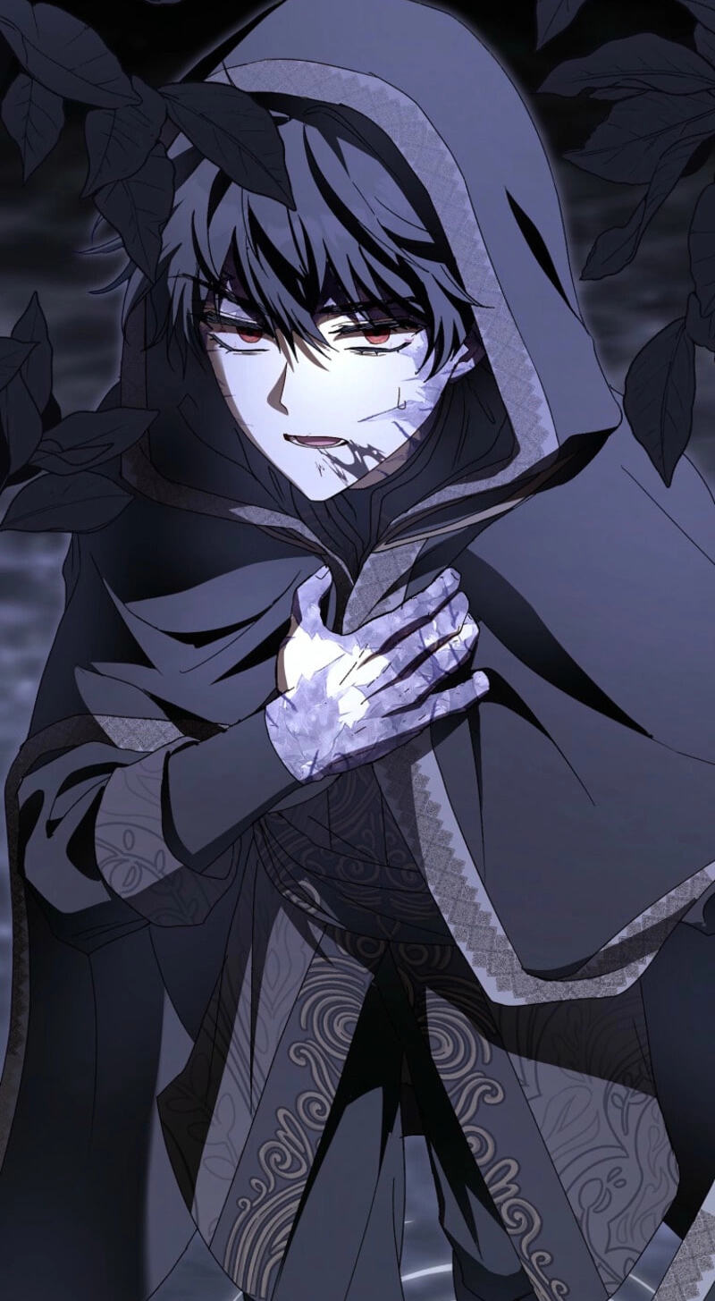 Cinderella-neun I Metbatjwiga Deryeogamnida Chapter 46 page 96 - 