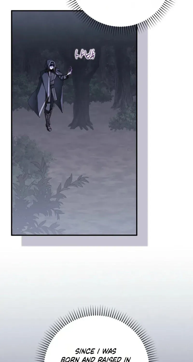 Cinderella-neun I Metbatjwiga Deryeogamnida Chapter 47 page 2 - 