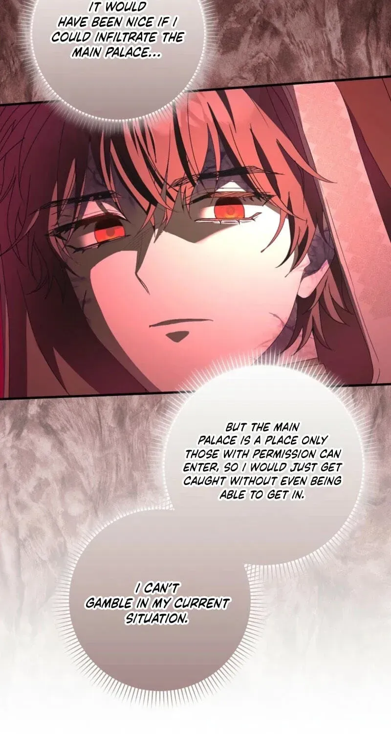 Cinderella-neun I Metbatjwiga Deryeogamnida Chapter 47 page 11 - 
