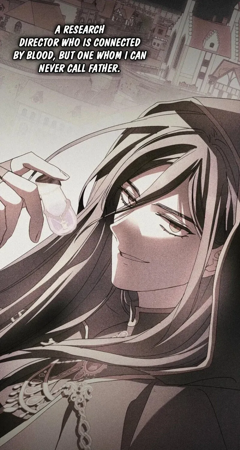 Cinderella-neun I Metbatjwiga Deryeogamnida Chapter 47 page 14 - 