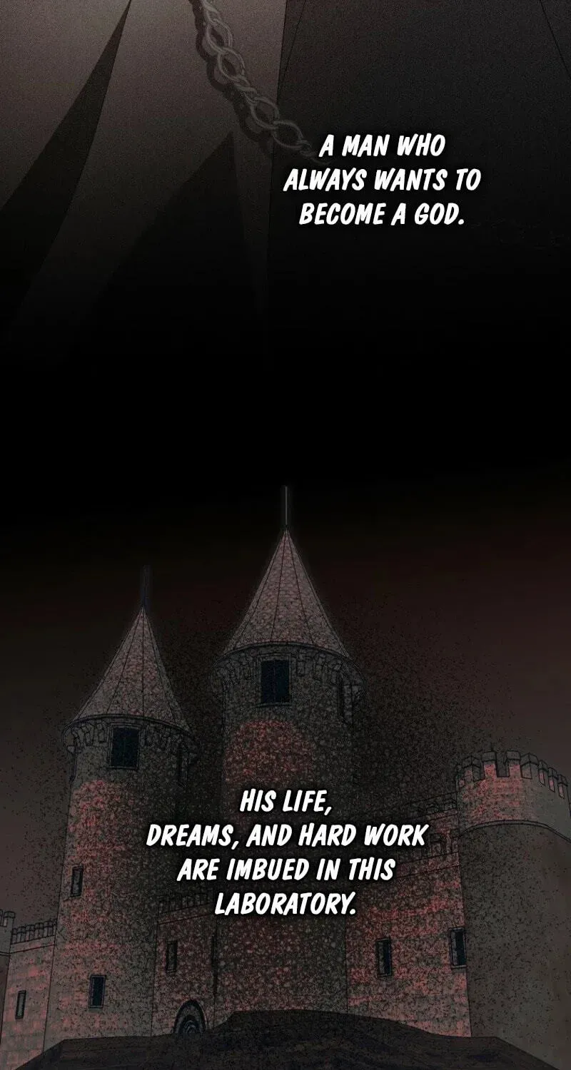 Cinderella-neun I Metbatjwiga Deryeogamnida Chapter 47 page 15 - 