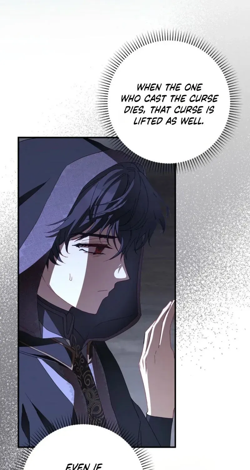 Cinderella-neun I Metbatjwiga Deryeogamnida Chapter 47 page 18 - 