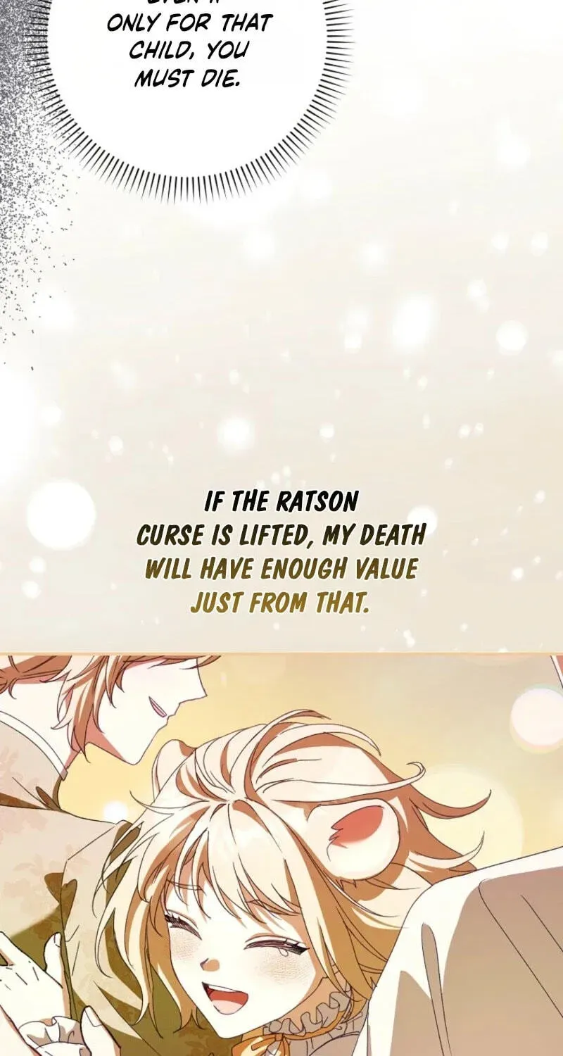 Cinderella-neun I Metbatjwiga Deryeogamnida Chapter 47 page 19 - 