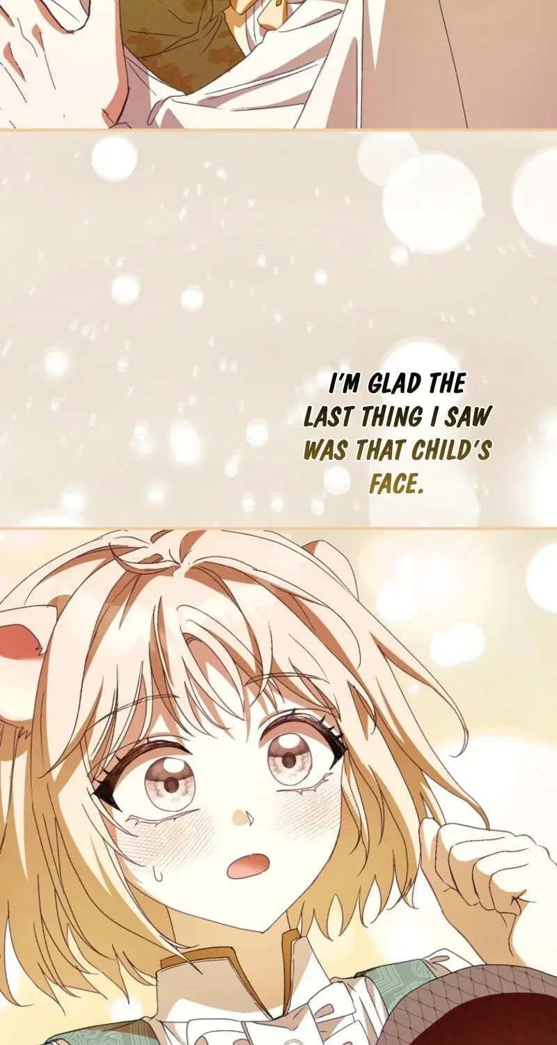 Cinderella-neun I Metbatjwiga Deryeogamnida Chapter 47 page 20 - 