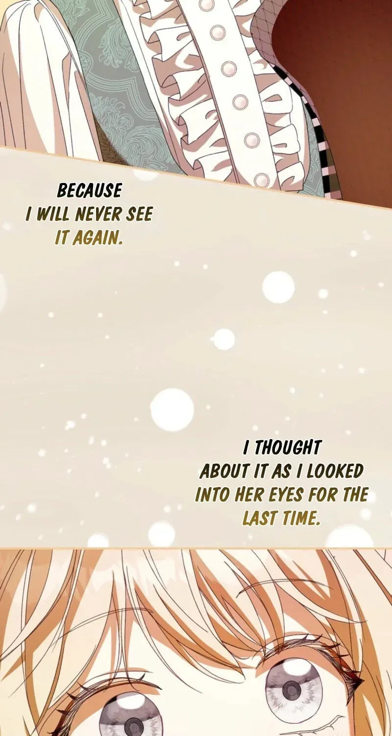 Cinderella-neun I Metbatjwiga Deryeogamnida Chapter 47 page 21 - 