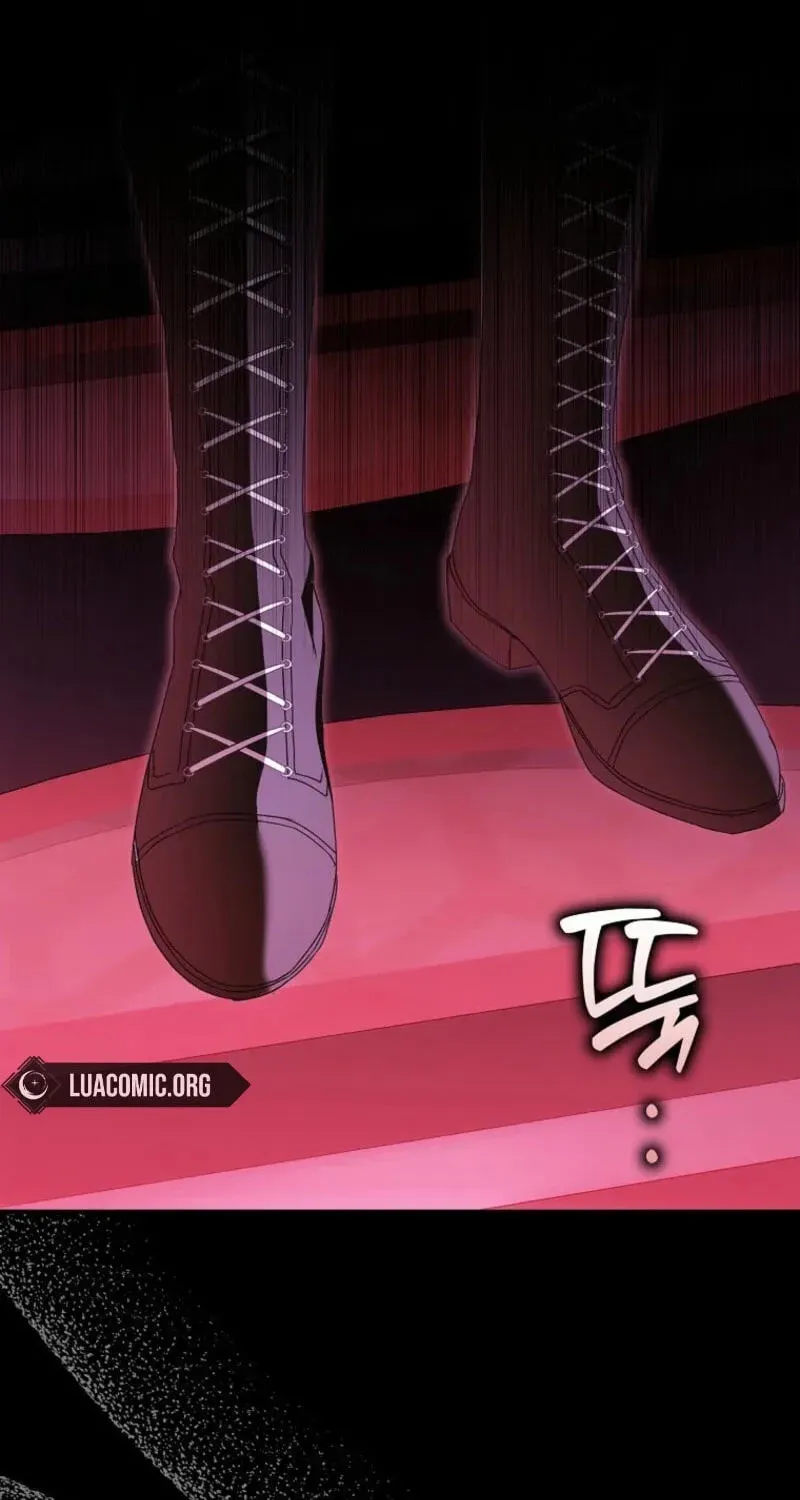 Cinderella-neun I Metbatjwiga Deryeogamnida Chapter 47 page 24 - 