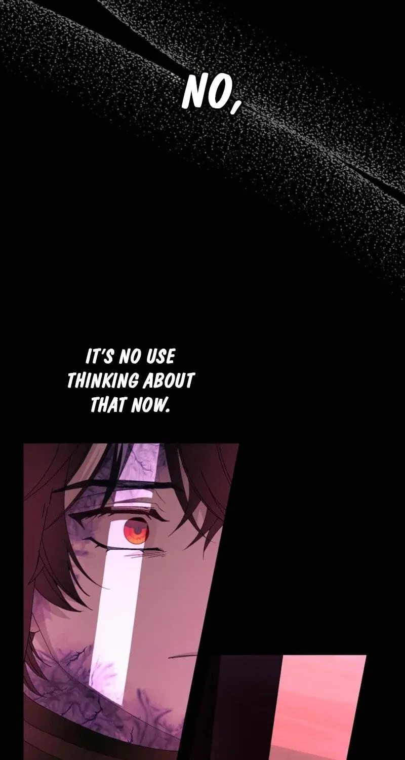 Cinderella-neun I Metbatjwiga Deryeogamnida Chapter 47 page 25 - 