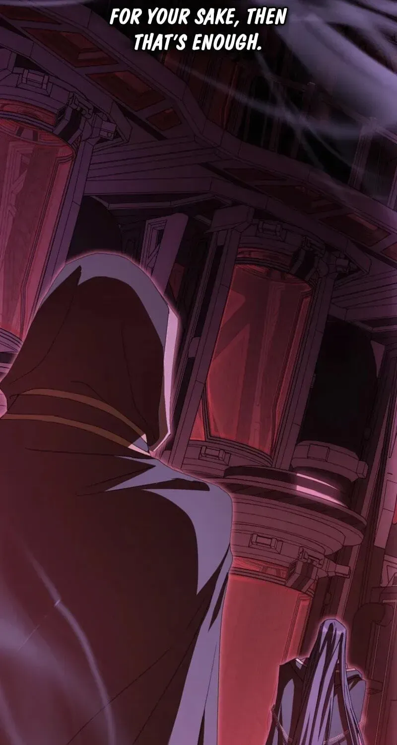 Cinderella-neun I Metbatjwiga Deryeogamnida Chapter 47 page 27 - 