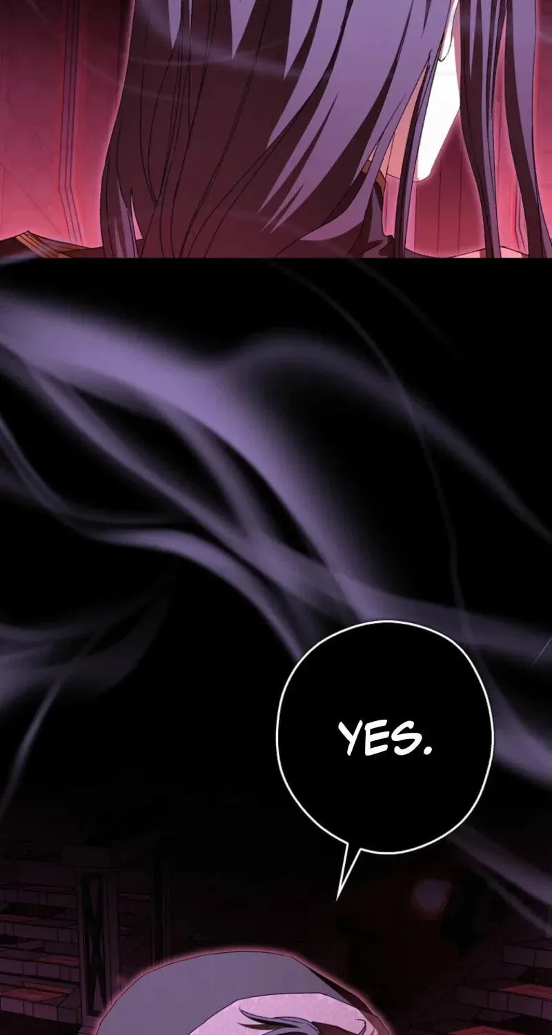 Cinderella-neun I Metbatjwiga Deryeogamnida Chapter 47 page 29 - 