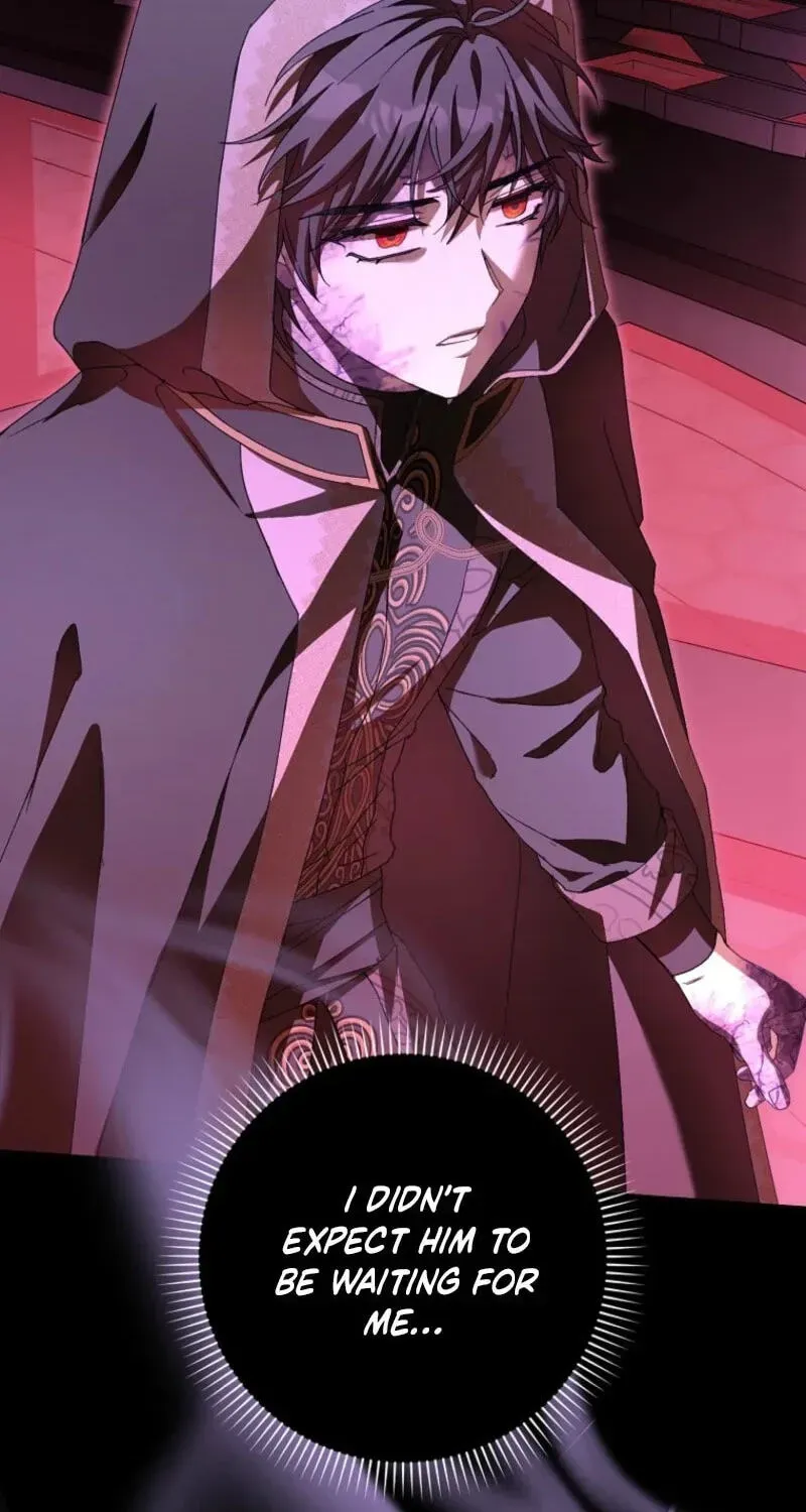 Cinderella-neun I Metbatjwiga Deryeogamnida Chapter 47 page 30 - 