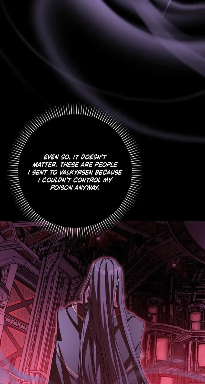 Cinderella-neun I Metbatjwiga Deryeogamnida Chapter 47 page 31 - 