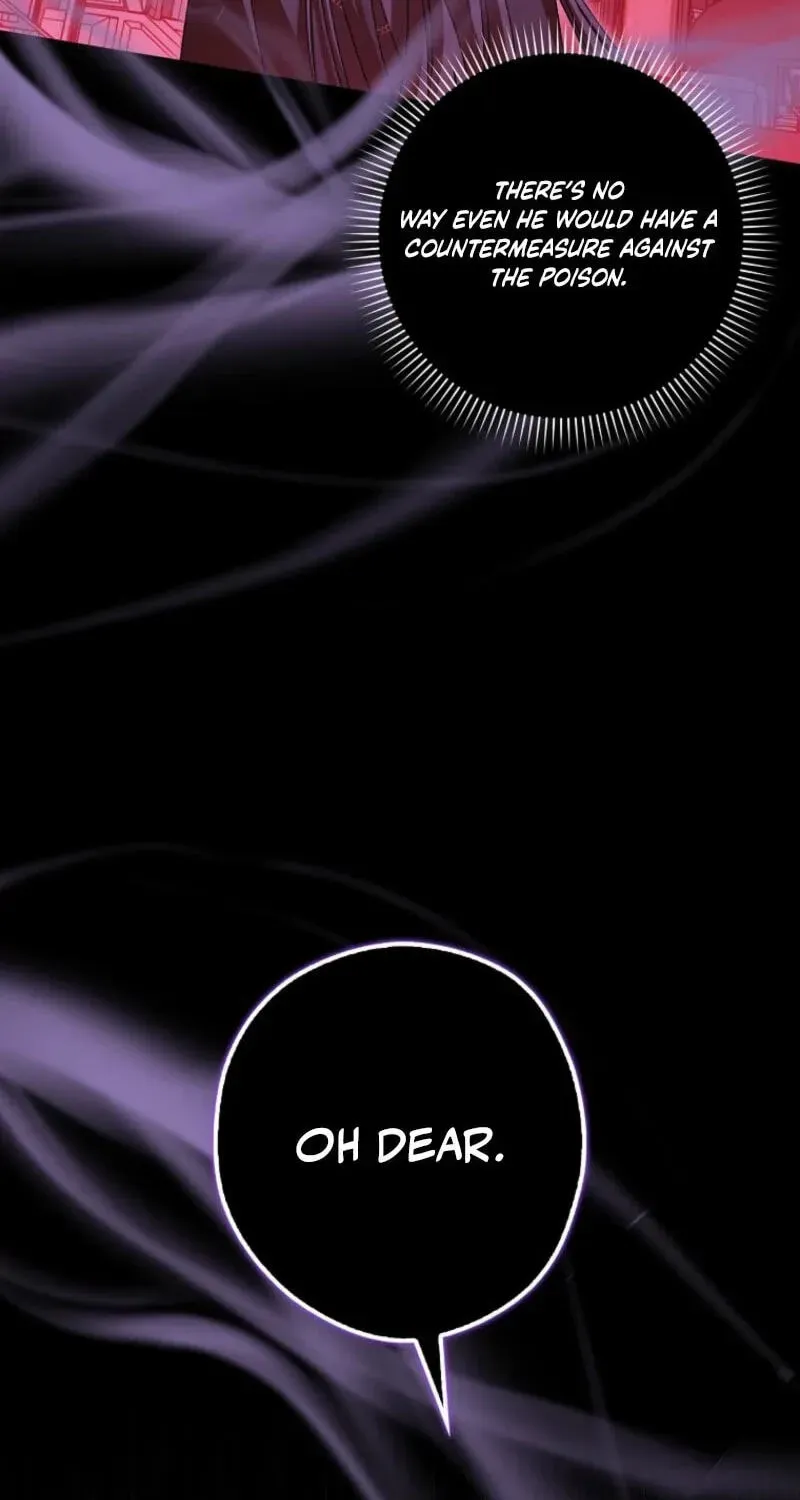 Cinderella-neun I Metbatjwiga Deryeogamnida Chapter 47 page 33 - 