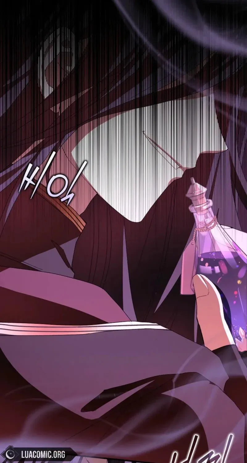 Cinderella-neun I Metbatjwiga Deryeogamnida Chapter 47 page 35 - 