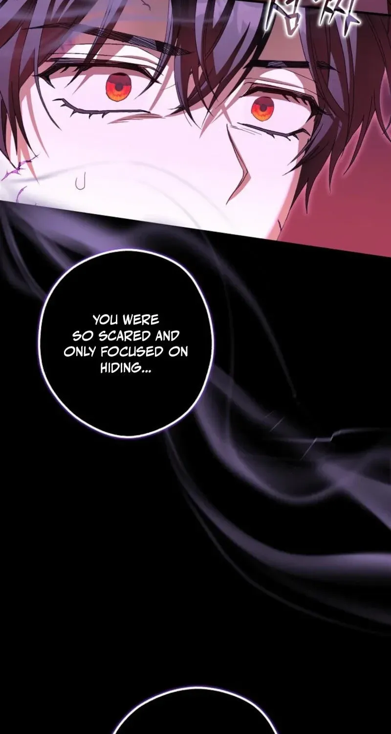 Cinderella-neun I Metbatjwiga Deryeogamnida Chapter 47 page 37 - 