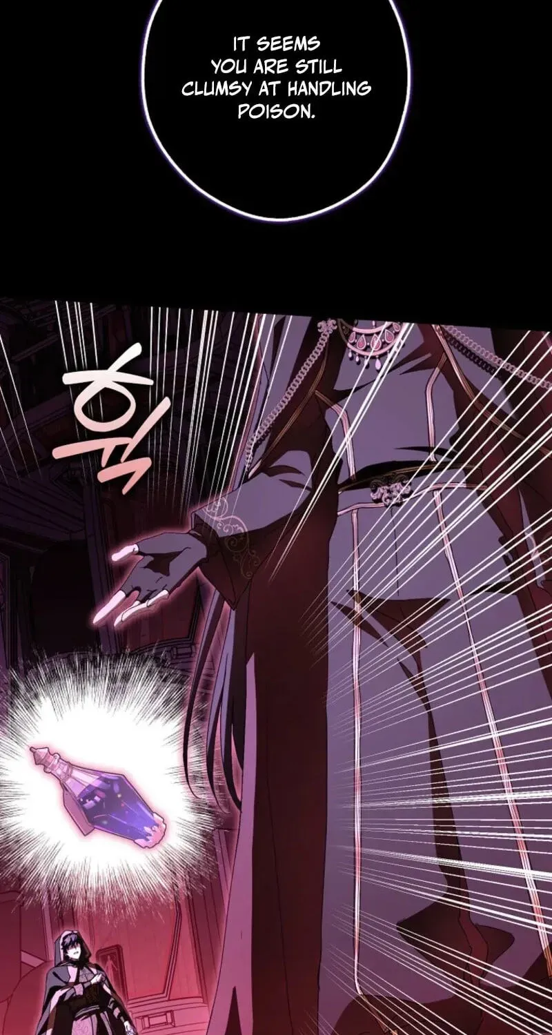 Cinderella-neun I Metbatjwiga Deryeogamnida Chapter 47 page 39 - 