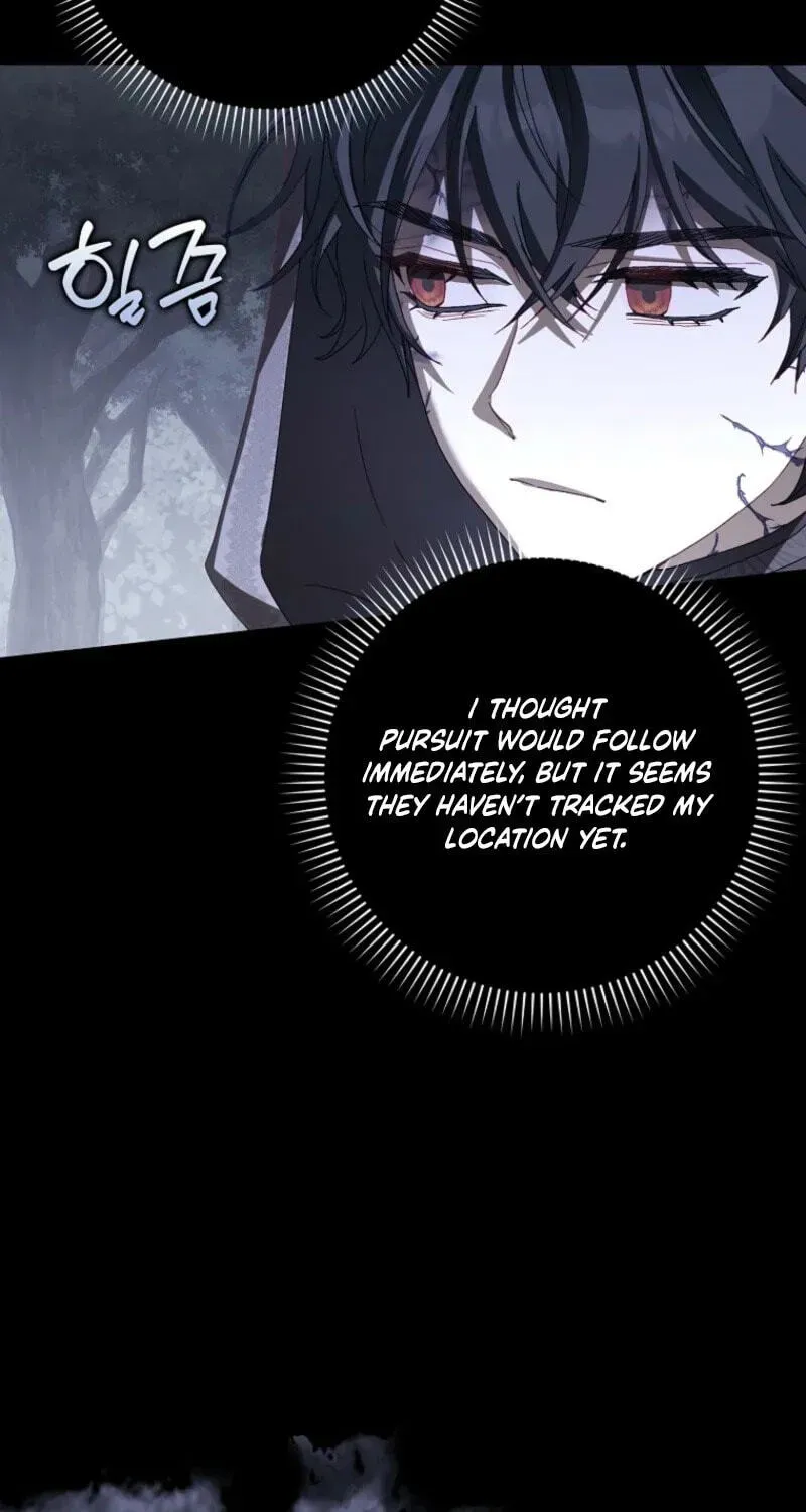 Cinderella-neun I Metbatjwiga Deryeogamnida Chapter 47 page 5 - 