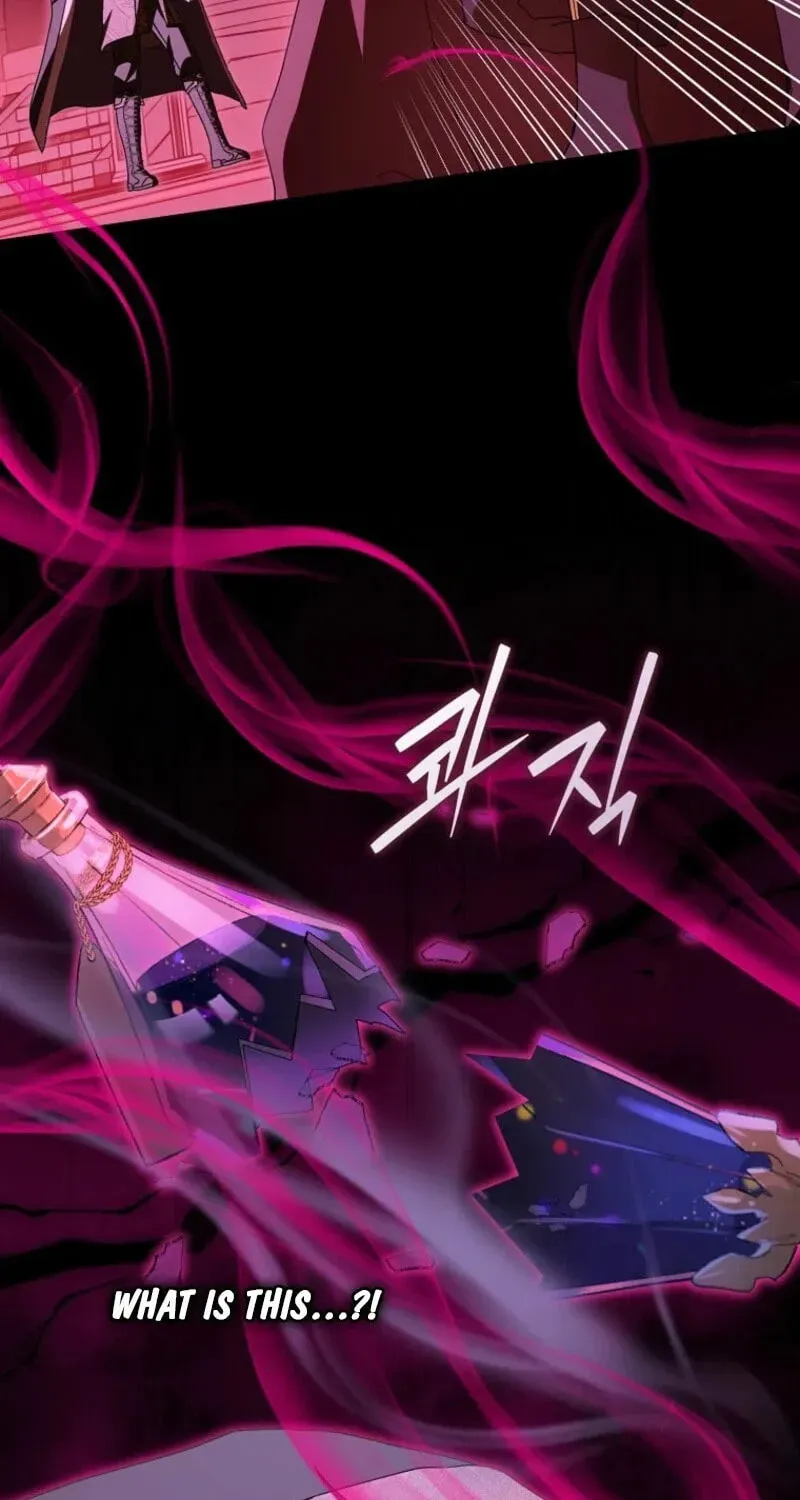 Cinderella-neun I Metbatjwiga Deryeogamnida Chapter 47 page 41 - 