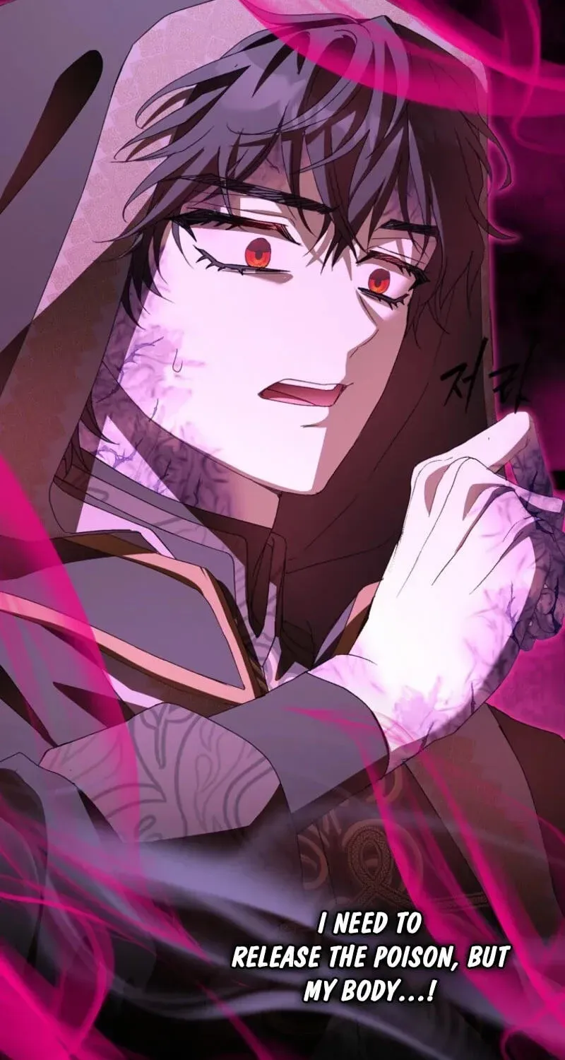 Cinderella-neun I Metbatjwiga Deryeogamnida Chapter 47 page 43 - 